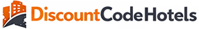 Bed and Bath Emporium Voucher codes